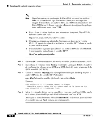Guía del usuario de Cisco.pdf