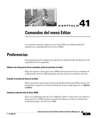 Guía del usuario de Cisco.pdf