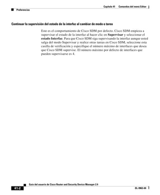 Guía del usuario de Cisco.pdf