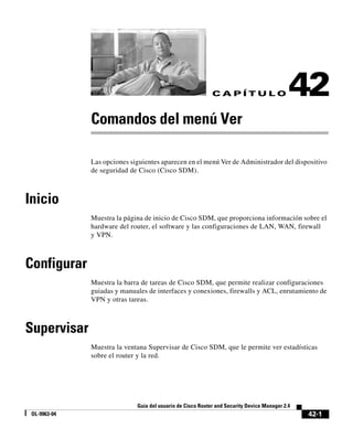 Guía del usuario de Cisco.pdf