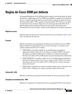 Guía del usuario de Cisco.pdf