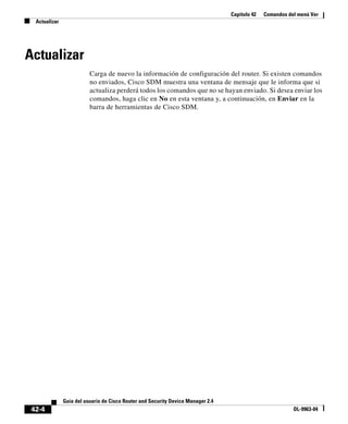 Guía del usuario de Cisco.pdf