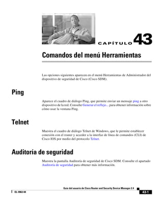 Guía del usuario de Cisco.pdf