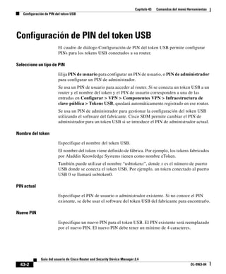 Guía del usuario de Cisco.pdf