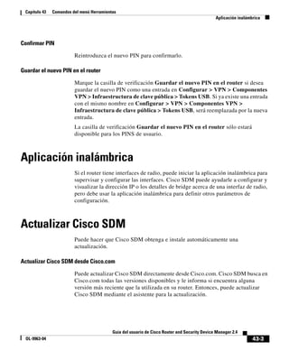 Guía del usuario de Cisco.pdf