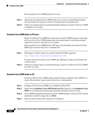 Guía del usuario de Cisco.pdf