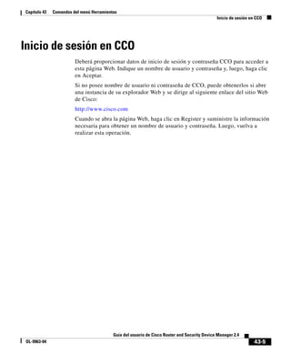 Guía del usuario de Cisco.pdf
