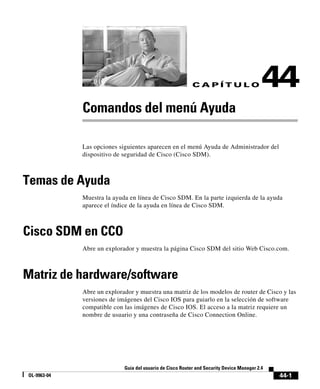 Guía del usuario de Cisco.pdf