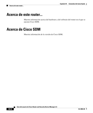 Guía del usuario de Cisco.pdf