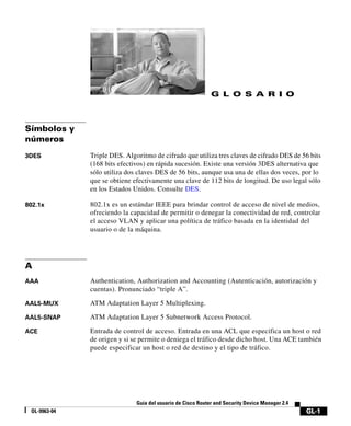 Guía del usuario de Cisco.pdf