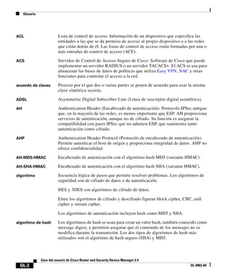 Guía del usuario de Cisco.pdf