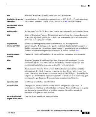 Guía del usuario de Cisco.pdf