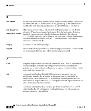 Guía del usuario de Cisco.pdf