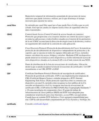 Guía del usuario de Cisco.pdf