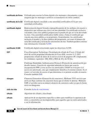 Guía del usuario de Cisco.pdf
