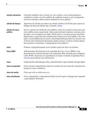 Guía del usuario de Cisco.pdf