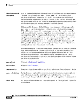 Guía del usuario de Cisco.pdf