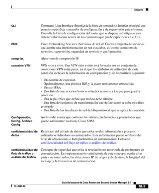 Guía del usuario de Cisco.pdf