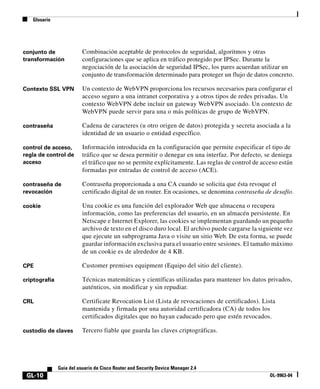 Guía del usuario de Cisco.pdf