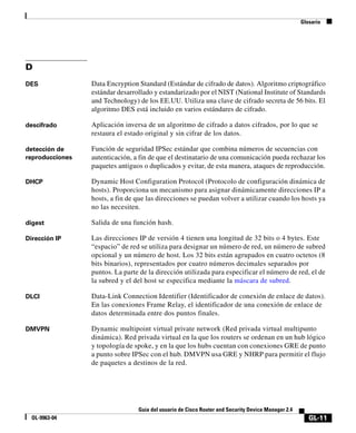 Guía del usuario de Cisco.pdf
