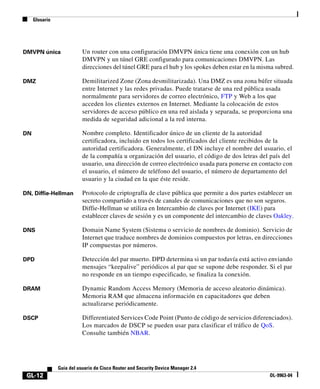 Guía del usuario de Cisco.pdf