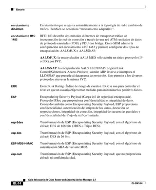 Guía del usuario de Cisco.pdf