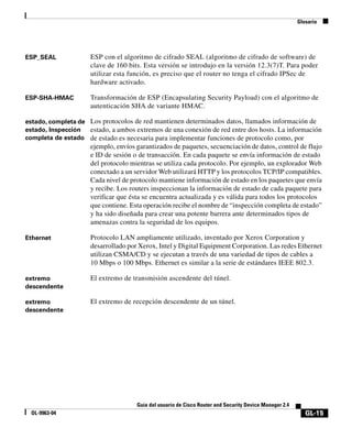Guía del usuario de Cisco.pdf