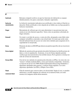 Guía del usuario de Cisco.pdf