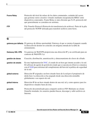 Guía del usuario de Cisco.pdf