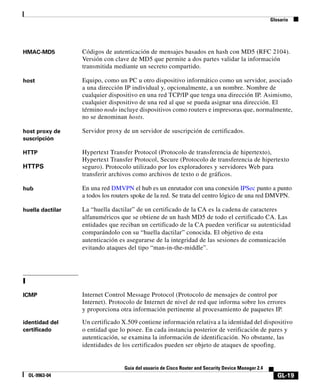 Guía del usuario de Cisco.pdf