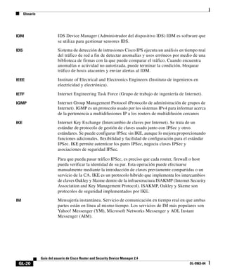Guía del usuario de Cisco.pdf