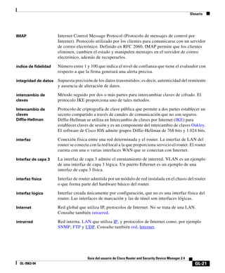 Guía del usuario de Cisco.pdf