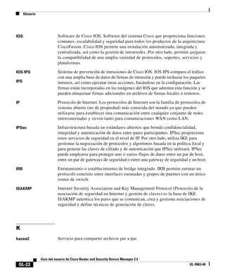 Guía del usuario de Cisco.pdf