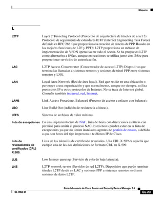 Guía del usuario de Cisco.pdf