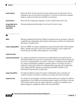 Guía del usuario de Cisco.pdf
