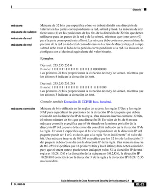 Guía del usuario de Cisco.pdf