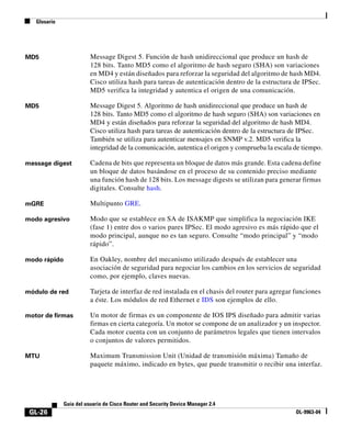Guía del usuario de Cisco.pdf