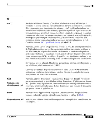 Guía del usuario de Cisco.pdf