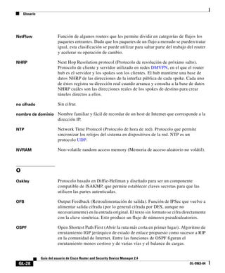 Guía del usuario de Cisco.pdf
