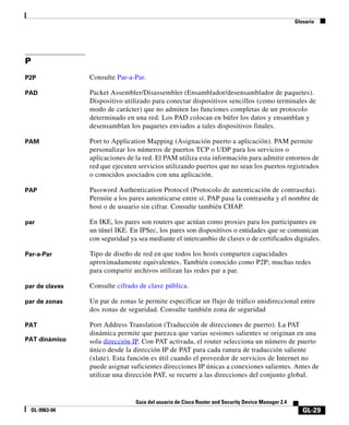 Guía del usuario de Cisco.pdf