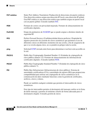 Guía del usuario de Cisco.pdf