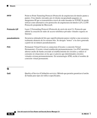 Guía del usuario de Cisco.pdf