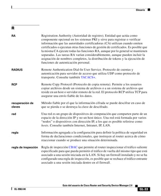 Guía del usuario de Cisco.pdf