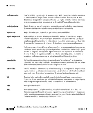 Guía del usuario de Cisco.pdf