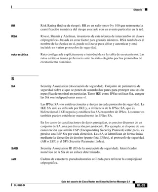 Guía del usuario de Cisco.pdf