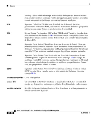 Guía del usuario de Cisco.pdf