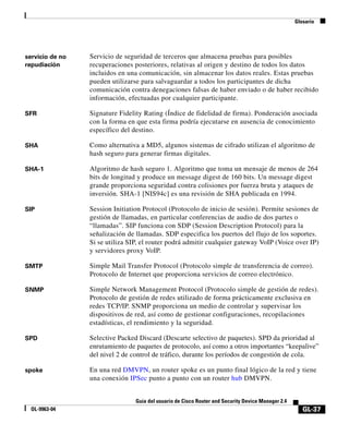 Guía del usuario de Cisco.pdf