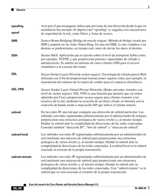 Guía del usuario de Cisco.pdf