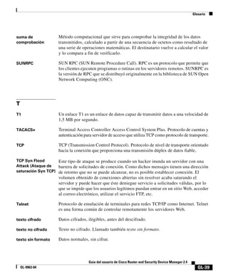 Guía del usuario de Cisco.pdf