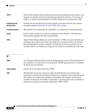 Guía del usuario de Cisco.pdf